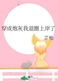 �����ڻ�����Ȧ�ϰ���