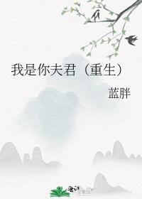 我是你夫君(重生)