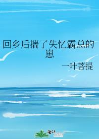 �������ʧ����ܵ���