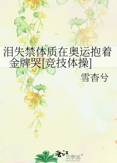 �����������ض����