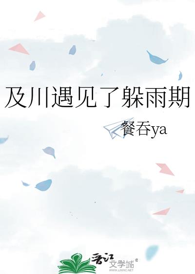 ���������˶�����