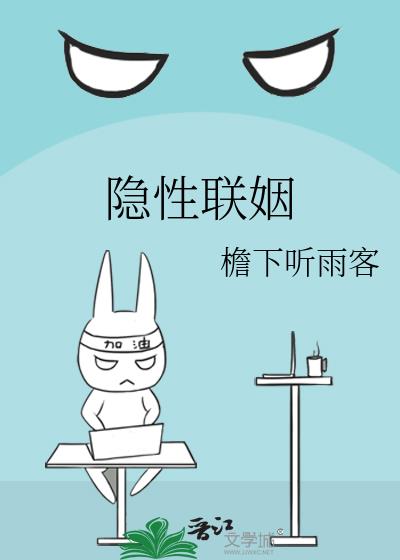 [�촩]ԭ��������к�С�ǹ�������