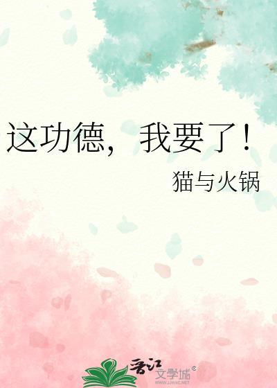 �⹦�£���Ҫ�ˣ�