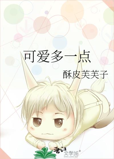 �ɰ���һ��