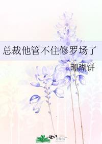 总裁他管不住修罗场了
