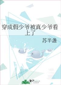 ���ɼ���ү������ү������