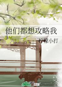 ���Ƕ��빥����