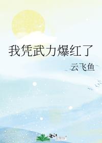 ��ƾ����������