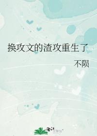 �����ĵ�����������