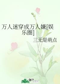 �����Դ���������[����Ȧ]