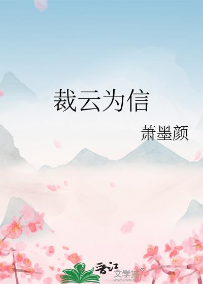 ����Ϊ��