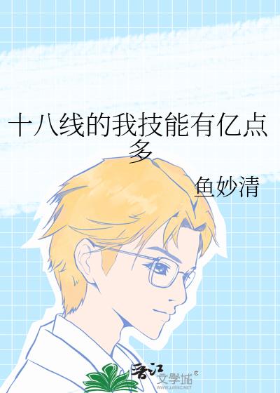 [ABO]�ڰ�֮��