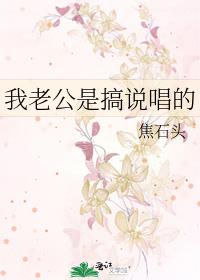 我老公是搞说唱的