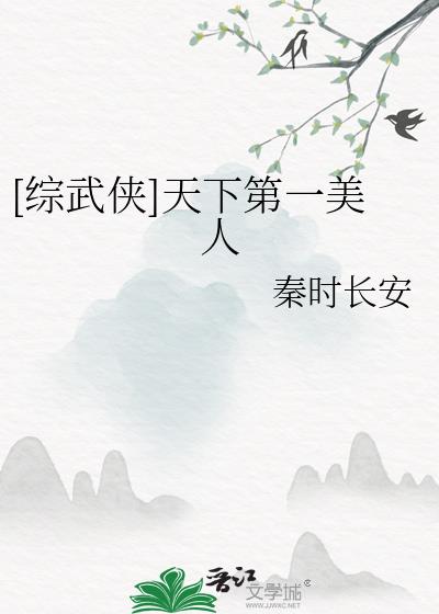 [������]���µ�һ����