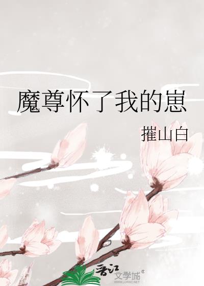 Ҷ�����ֻ�