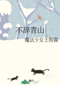 ������ɽ