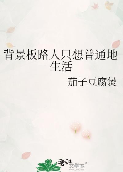 ������·��ֻ����ͨ������