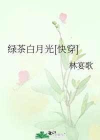 �̲���¹�[�촩]