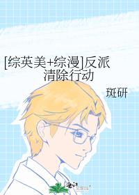 [��Ӣ��+����]��������ж�