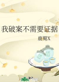 Сɵ����������������