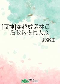 [ԭ��]��Խ��Ѳ��Ա����תͶ������