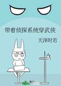 ������̽ϵͳ������