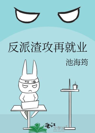 ���������پ�ҵ