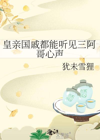 ���׹��ݶ�����������������