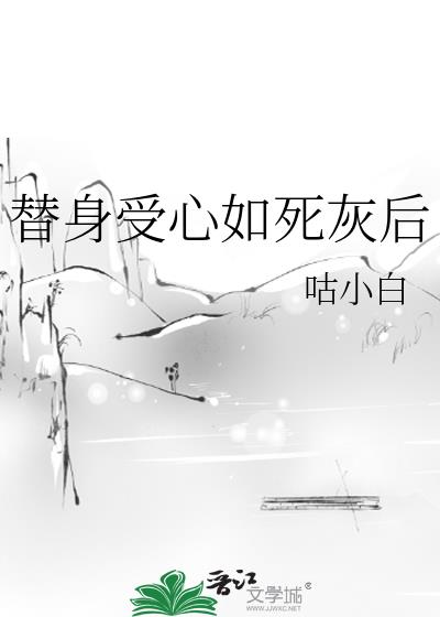 �������������Һ�