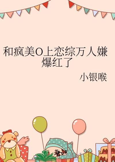 �ͷ���O�����������ӱ�����