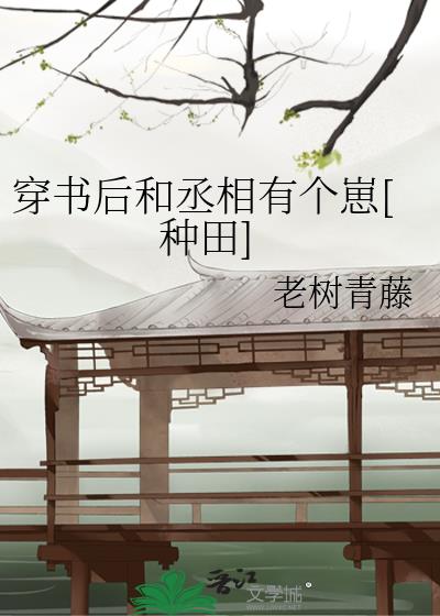 ������ة���и���[����]