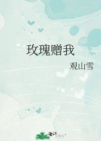 õ������