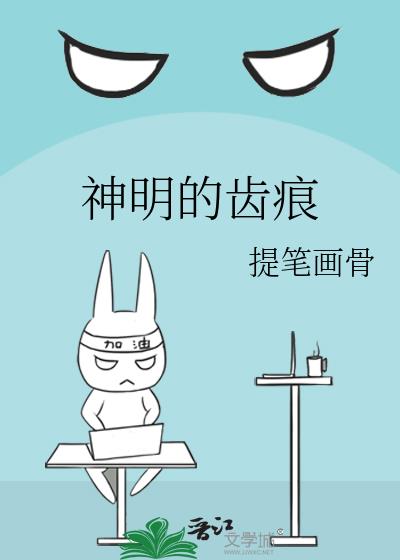 �����ĳݺ�