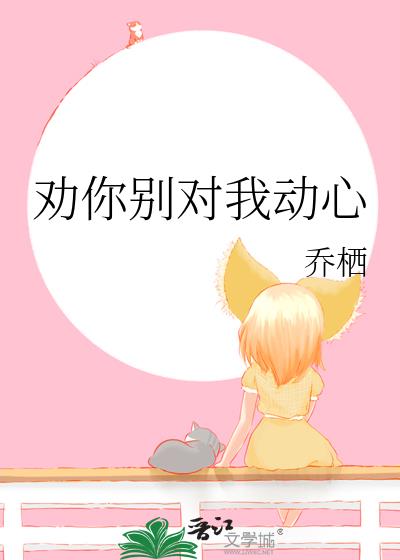 Ȱ�����Ҷ���