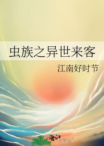 ����֮��������