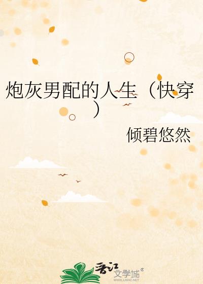 �ڻ�������������촩��