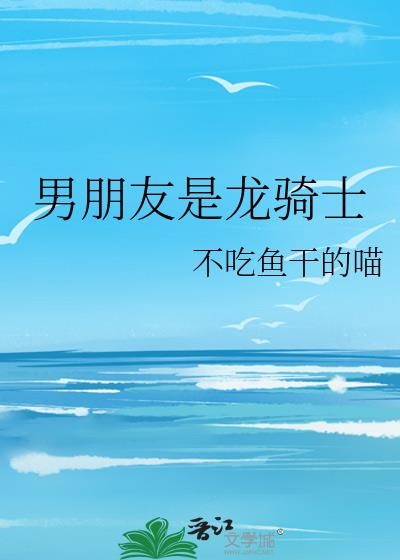 ������������ʿ