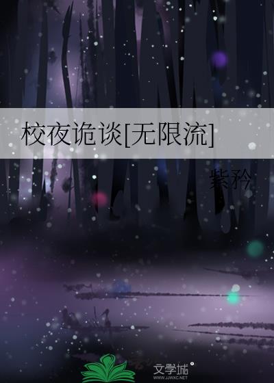 Уҹ��̸[������]