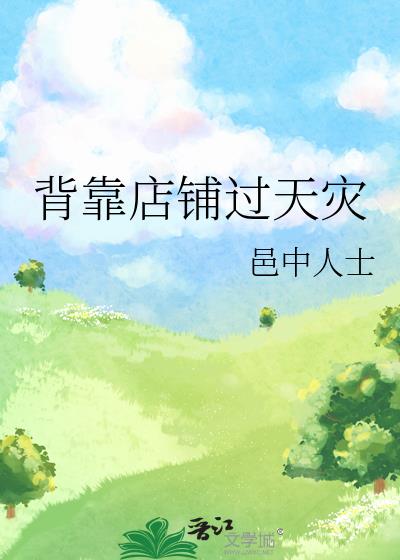 �������̹�����