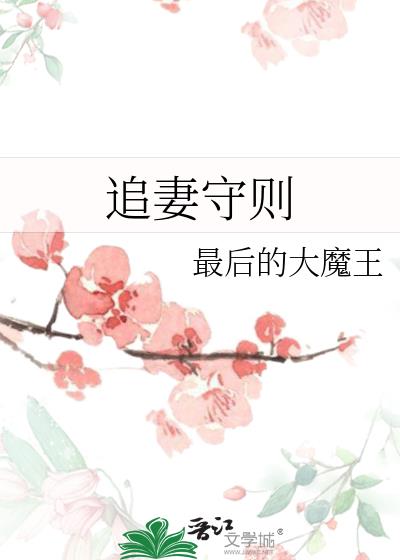 ׷������