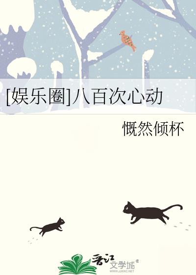 [����Ȧ]�˰ٴ��Ķ�