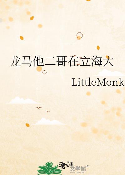 ������������������