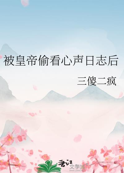 ���ʵ�͵��������־��