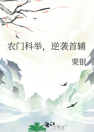 ũ�ſƾ٣���Ϯ�׸�