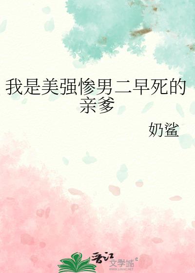 ������ǿ���ж��������׵�