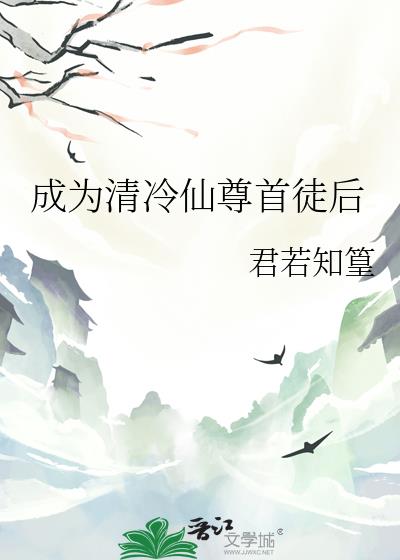 ��Ϊ����������ͽ��