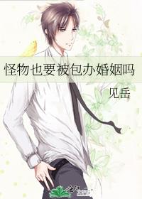 ����ҲҪ�����������