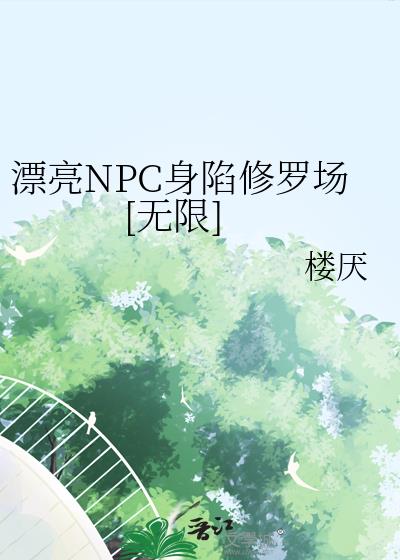 Ư��NPC�������޳�[����]