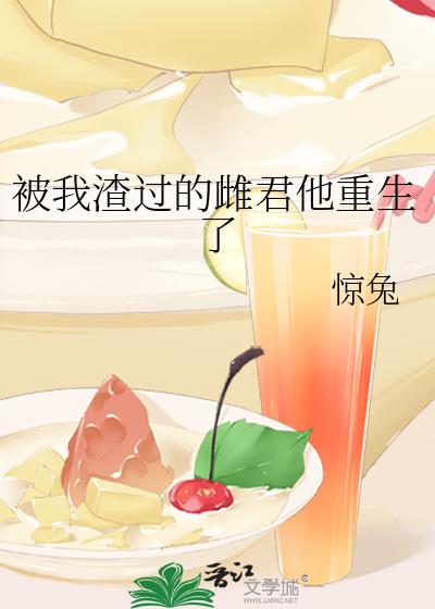 ���������Ĵƾ���������