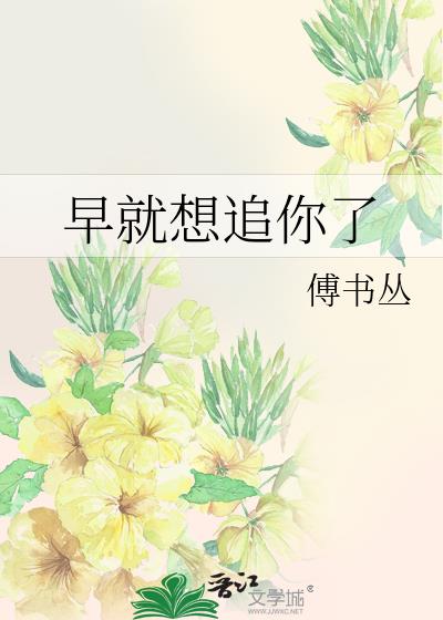 �����׷����